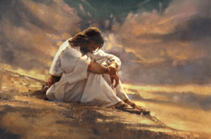 jesus_christ_image_005