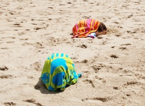 Bournemouth2013 (55) - small