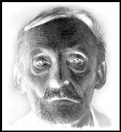 albert fish 1870 small