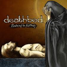 deathbed_edited