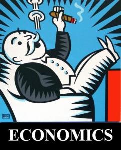 economics