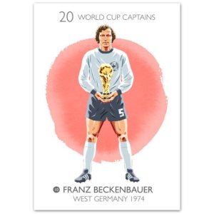 10beckenbauer