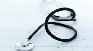 stethescope