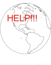 Help earth_edited
