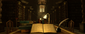 Library-600x240