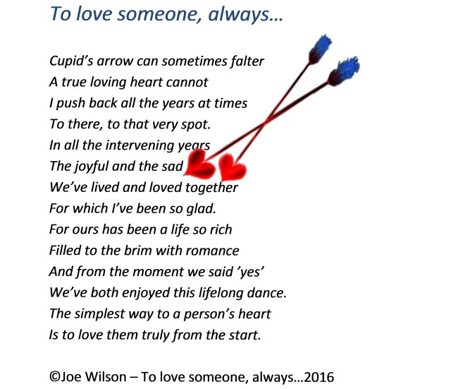 Cupids-Arrow-psd42695(3)