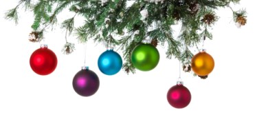 christmas-baubles-original